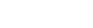 2026世界杯官方指定网站